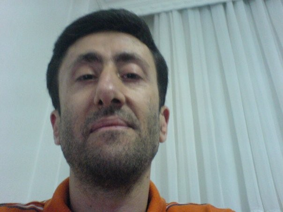 Gümüşhane Bilişim Dünyası Yasta