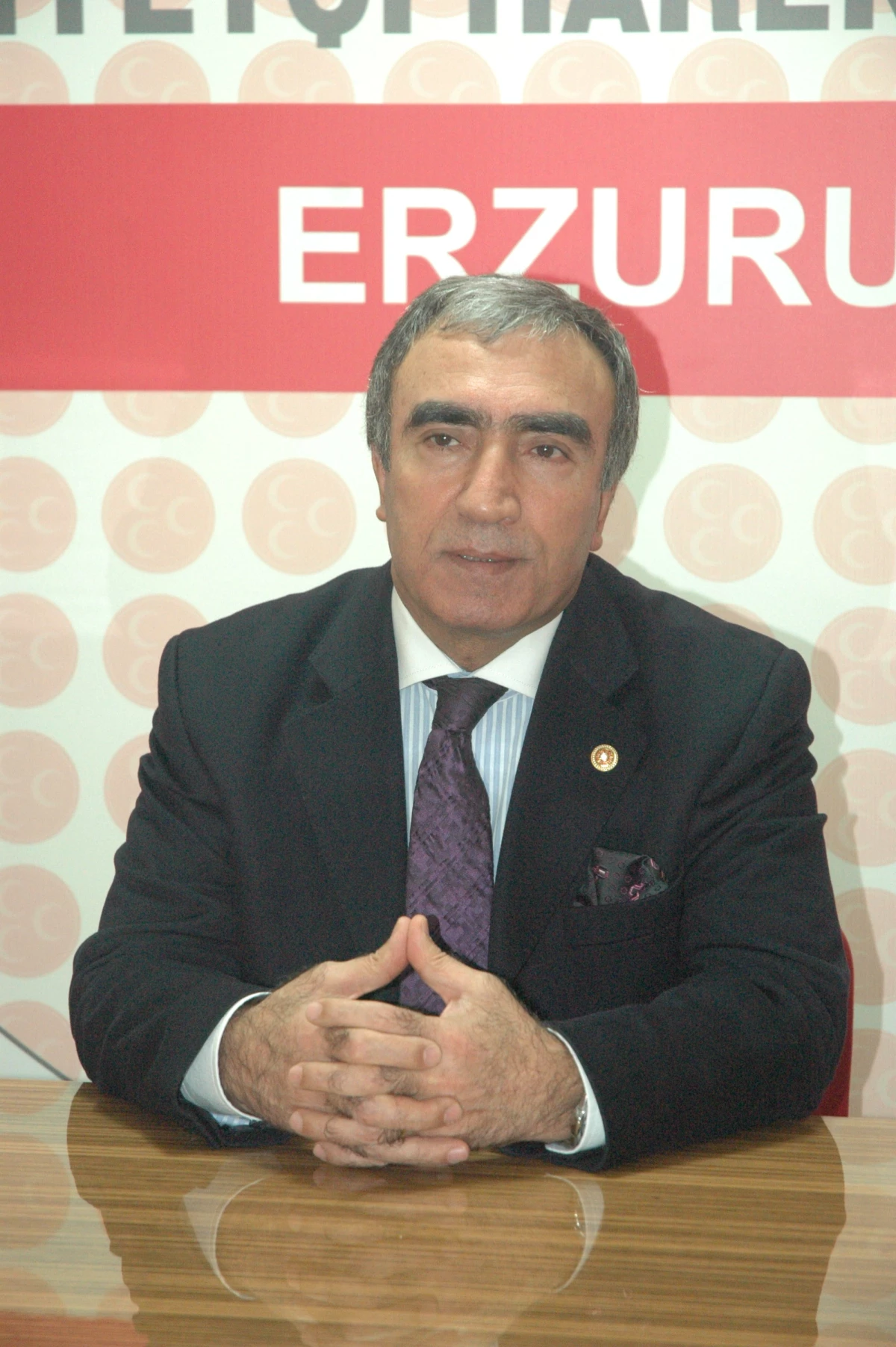 İhlas Holding Yönetim Kurulu Başkanı Enver Ören\'in Vefatı