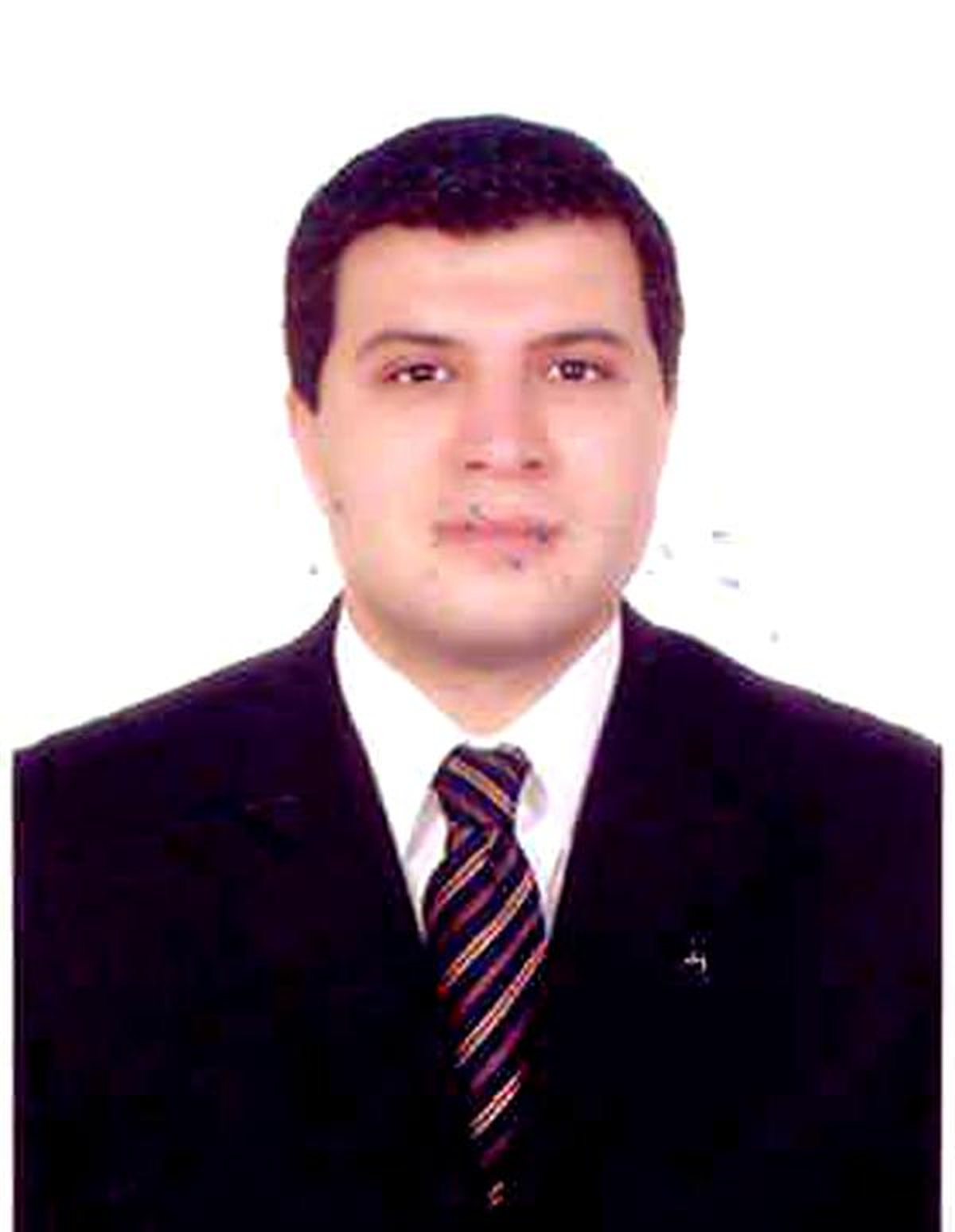 İlaç Mümessili Kurtarılamadı