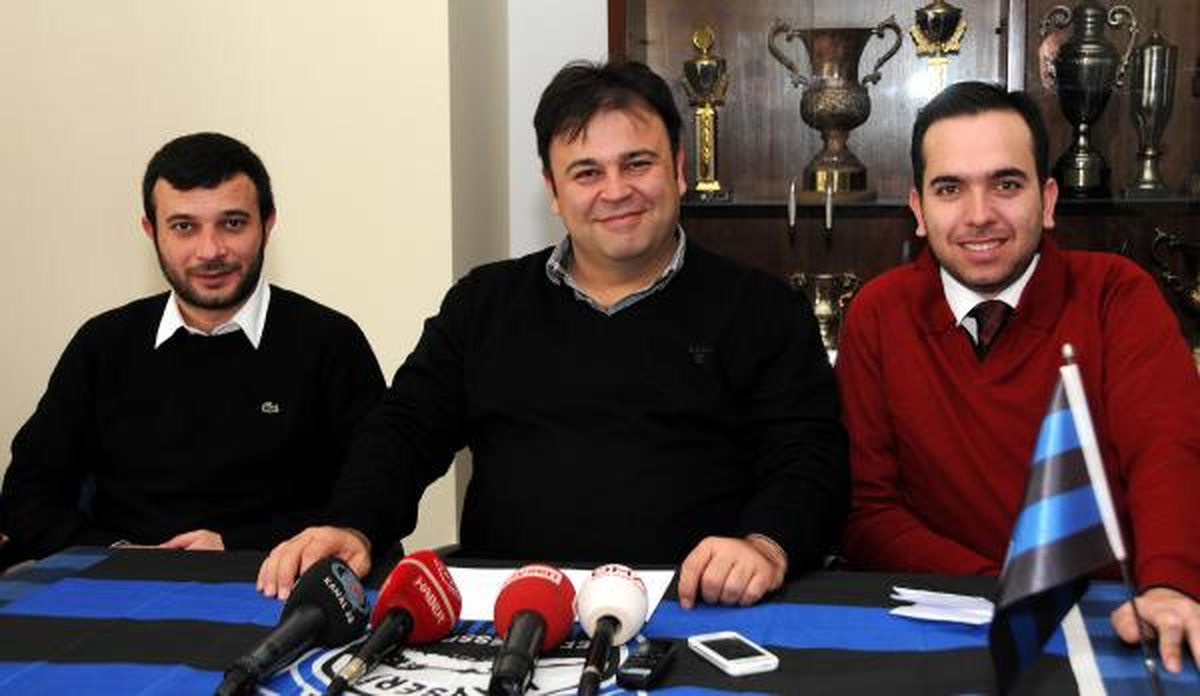 Kayseri Erciyesspor, Pazar Günü Oynamak İstiyor