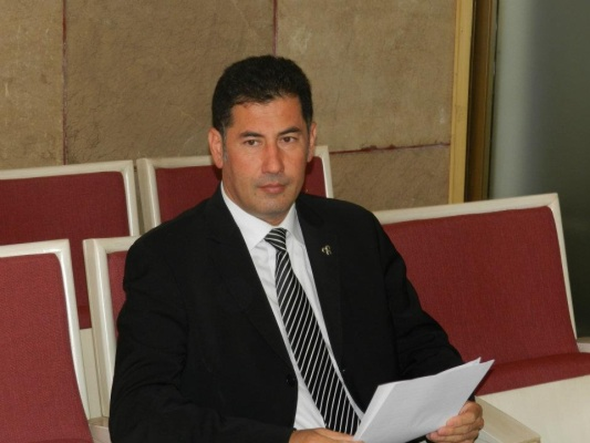 Nakliyeciler Bakana Sorunlarını Anlattı