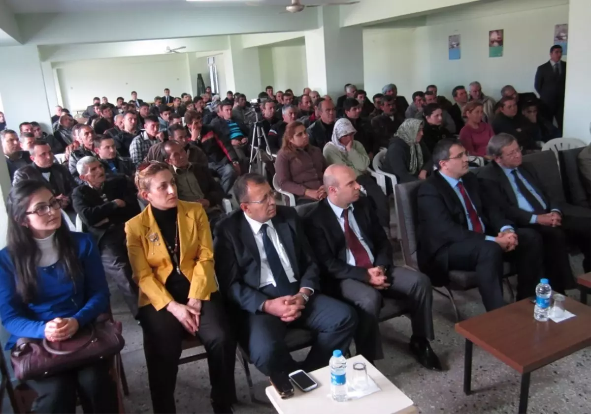 Aklı Doğru Kullanmanın Önündeki Engeller Semineri