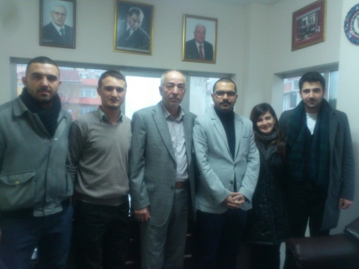 Öğrenci Zamlarına İndirim Sözü