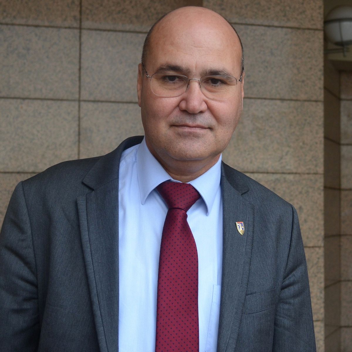 (Özel Haber) Öldürülen İrlandalı Turistlerin Davasındaki Keşif Kararı