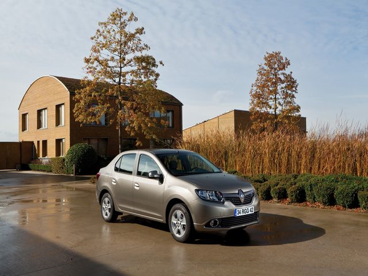 Renault\'dan Efsane Haftasonu Kampanyası
