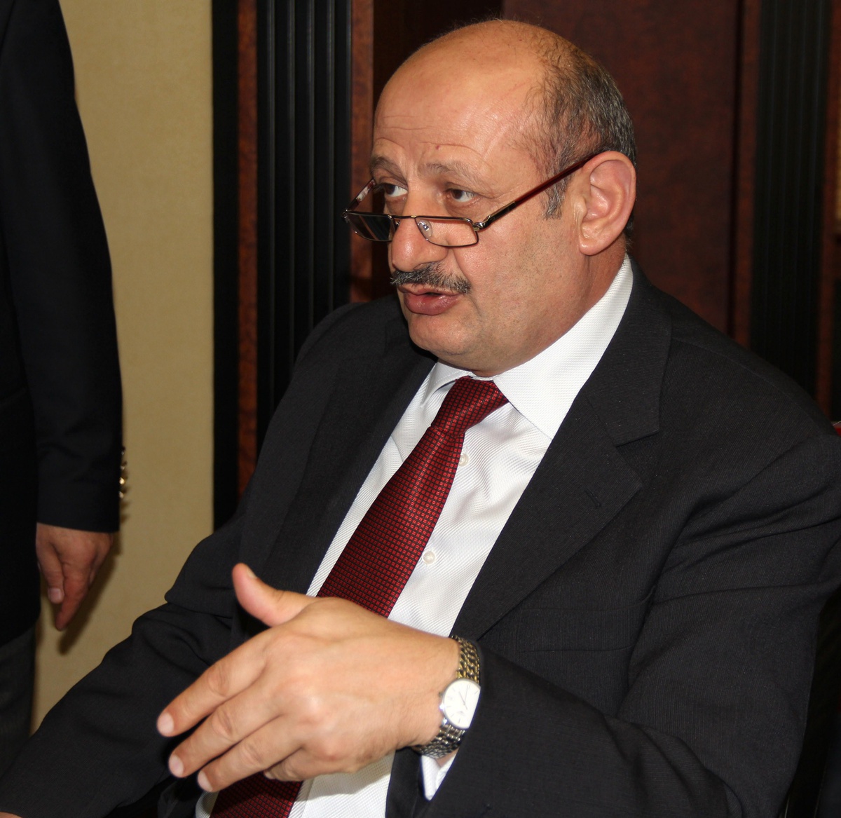 Rize Belediyesin Ücretsiz Defin İşlemleri