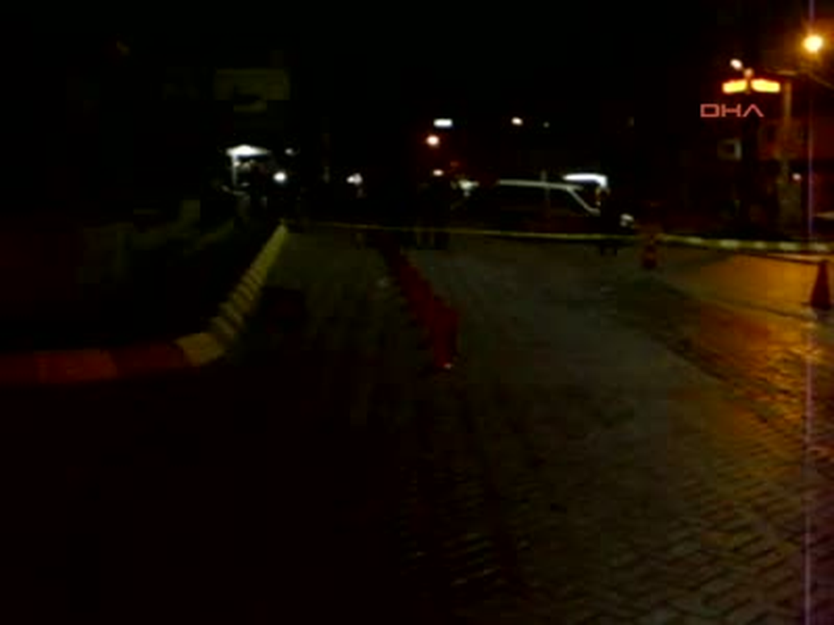 Sakarya Çocukların Çöpte Bulup Beğenmedikleri Şüpheli Çanta Korkuttu Çocukların Çöpte Bulup...
