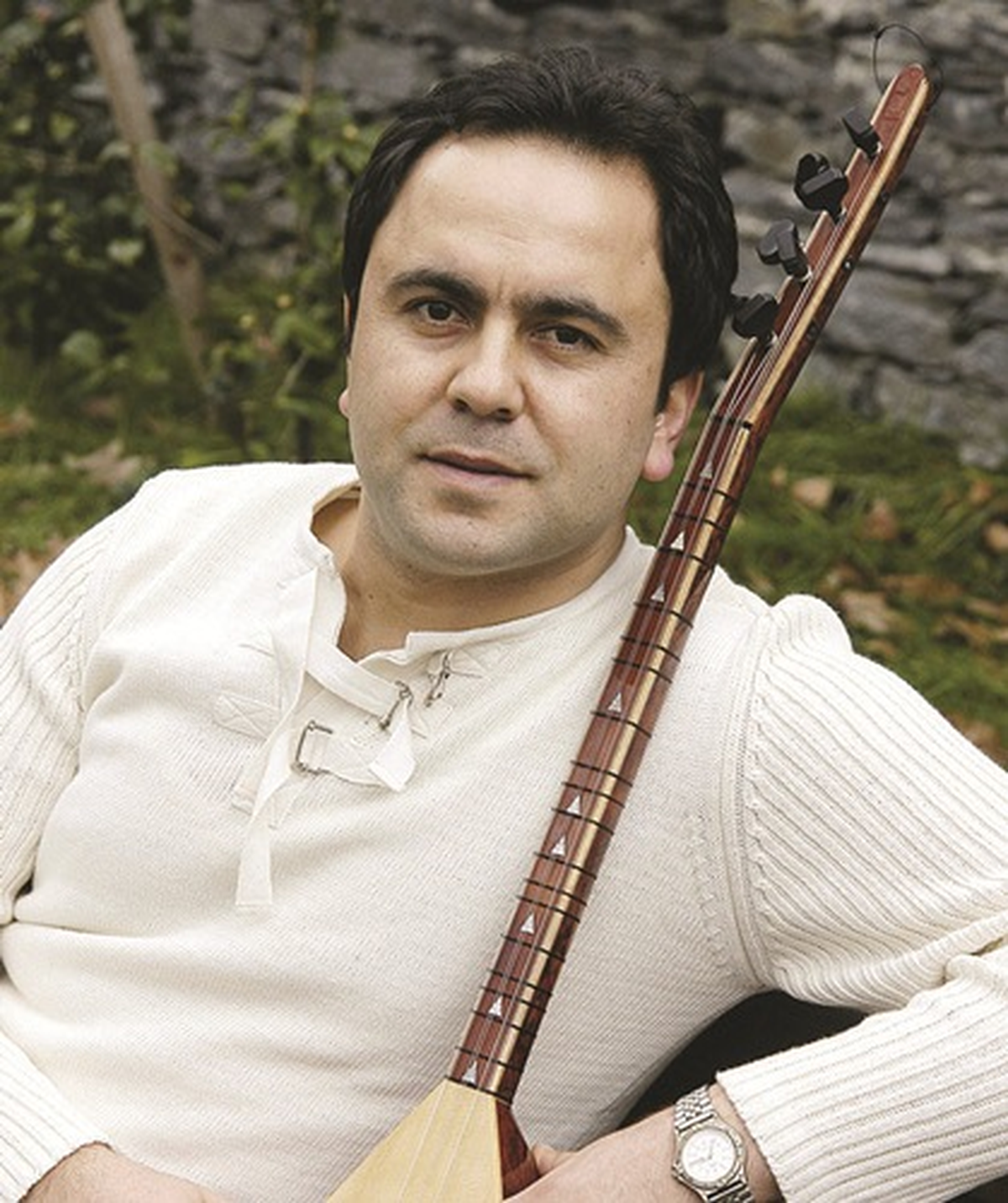 Sanatçı Aydın Beyoğlu, 25 Şubatta Konser Verecek