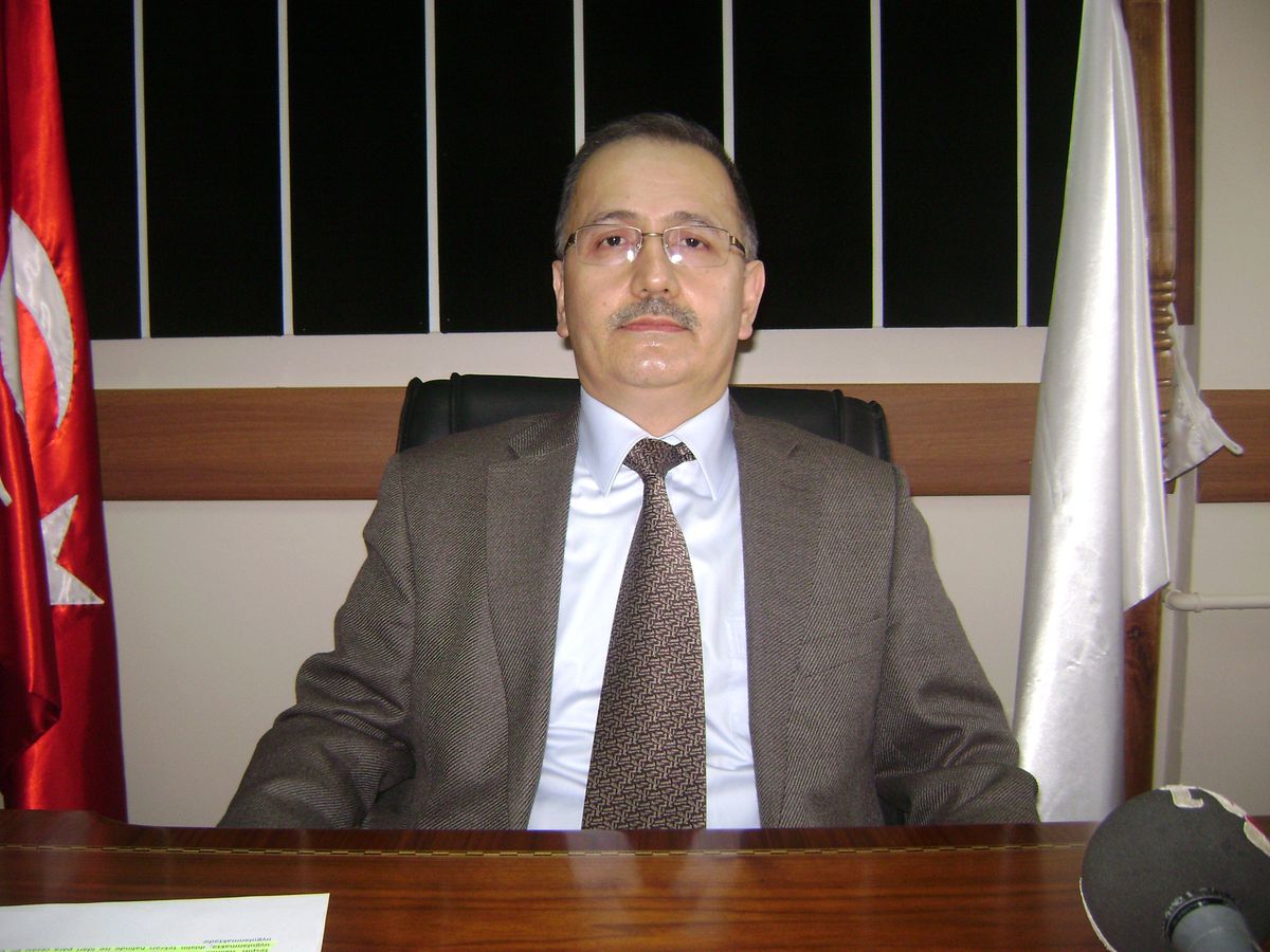 Sigara Hem Cebe Hemde Sağlığa Zararlı