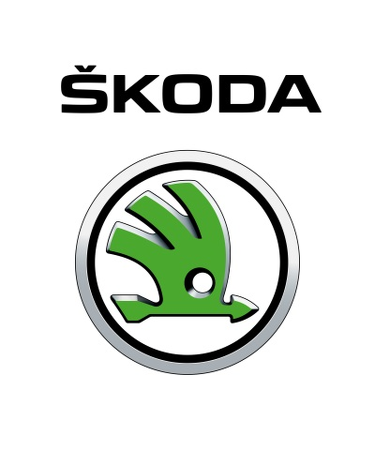 Skoda Servis Hizmetleri Artık Cepte