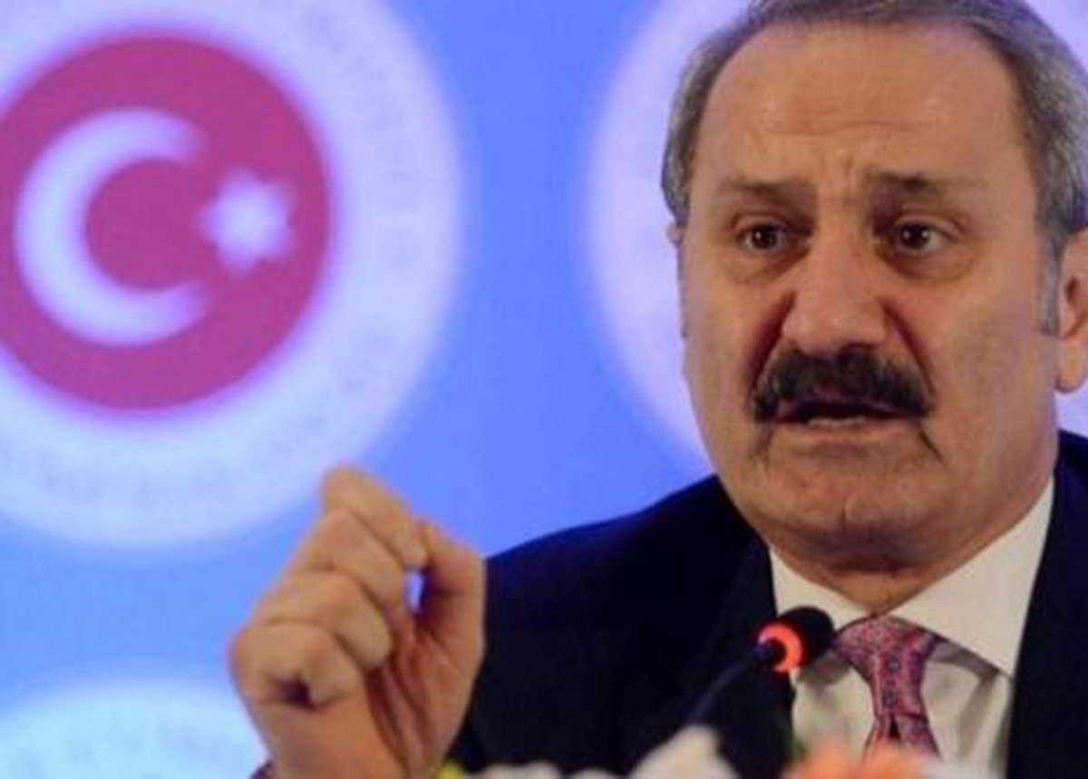 Yeni Yatırım Teşvik Sistemi Tam Gaz