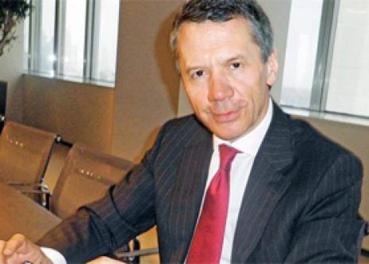 Yunanlılar 1 Lira Bile Temettü Almadı