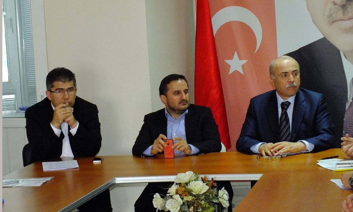 2b Tarım Alanlarında İndirim