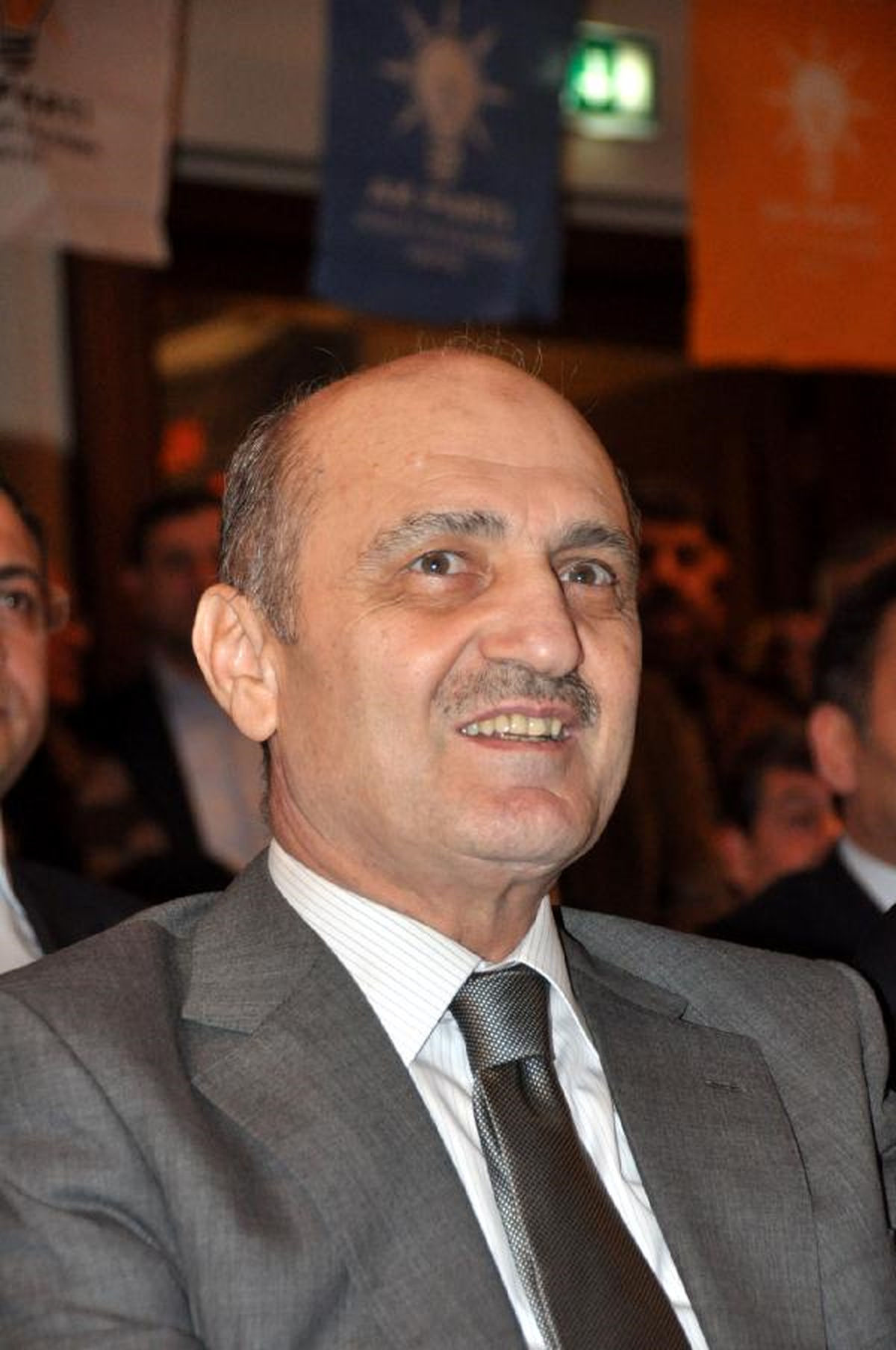 Bakan Bayraktar: Irkçı Milliyetçilik Değil, Üretkenlik Milliyetçiliği