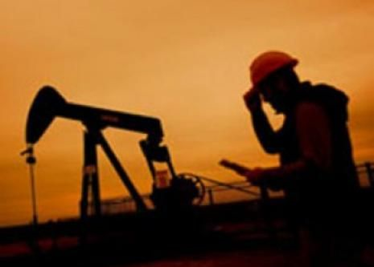 Basra Petrol Sahalarında Türk Şirketlerinin Başarısı