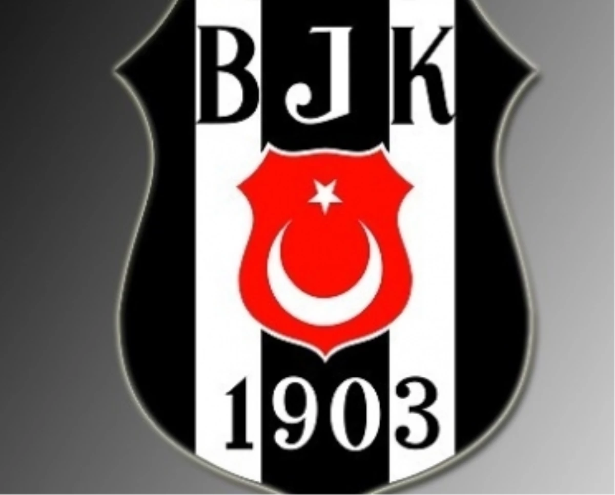 Beşiktaş Kulübü\'nün Mali Kongresi