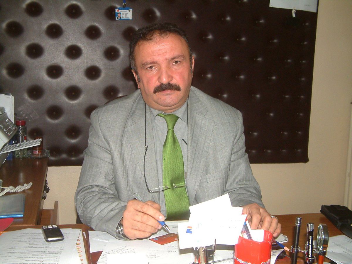 Burhaniye\'de 2012 Yılı Çiğ Süt Destekleme Listeleri Askıda
