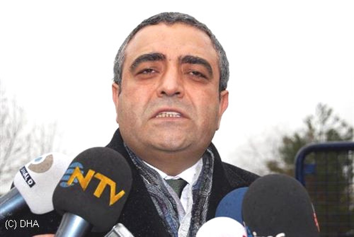 Chp, Sözleşmeli Personel İçin Kadro Çalışmalarını Sordu
