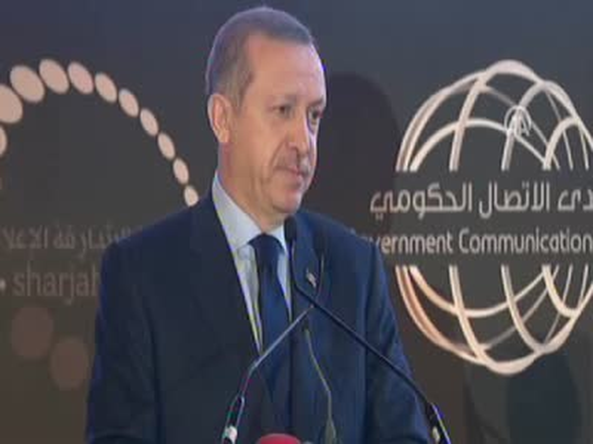 Dilsiz Şeytanın Karşısında Sessiz Kalmayacağız
