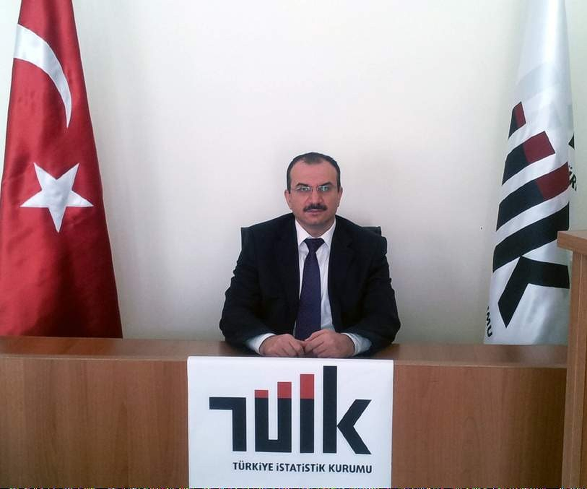 Diyarbakır ve Şanlıurfa\'da Konut Satışları Canlandı