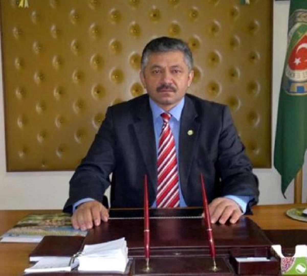 Fındık Üreticisine 2/b Darbesi