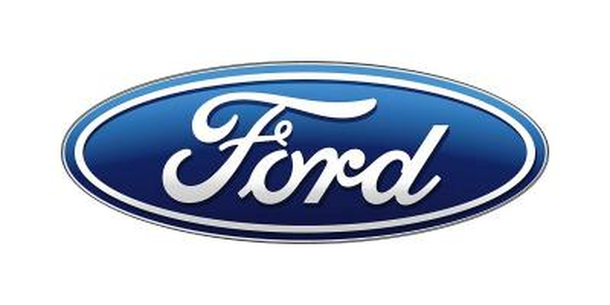 Ford, Cenevre\'de Yeni Tourneo Serisi ve Yeni Ecosport\'u Tanıtacak!