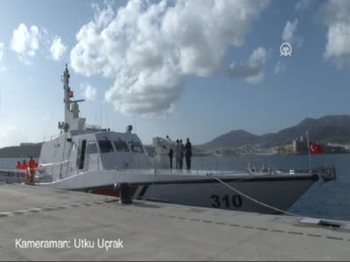 Hayali Gerçekleşti
