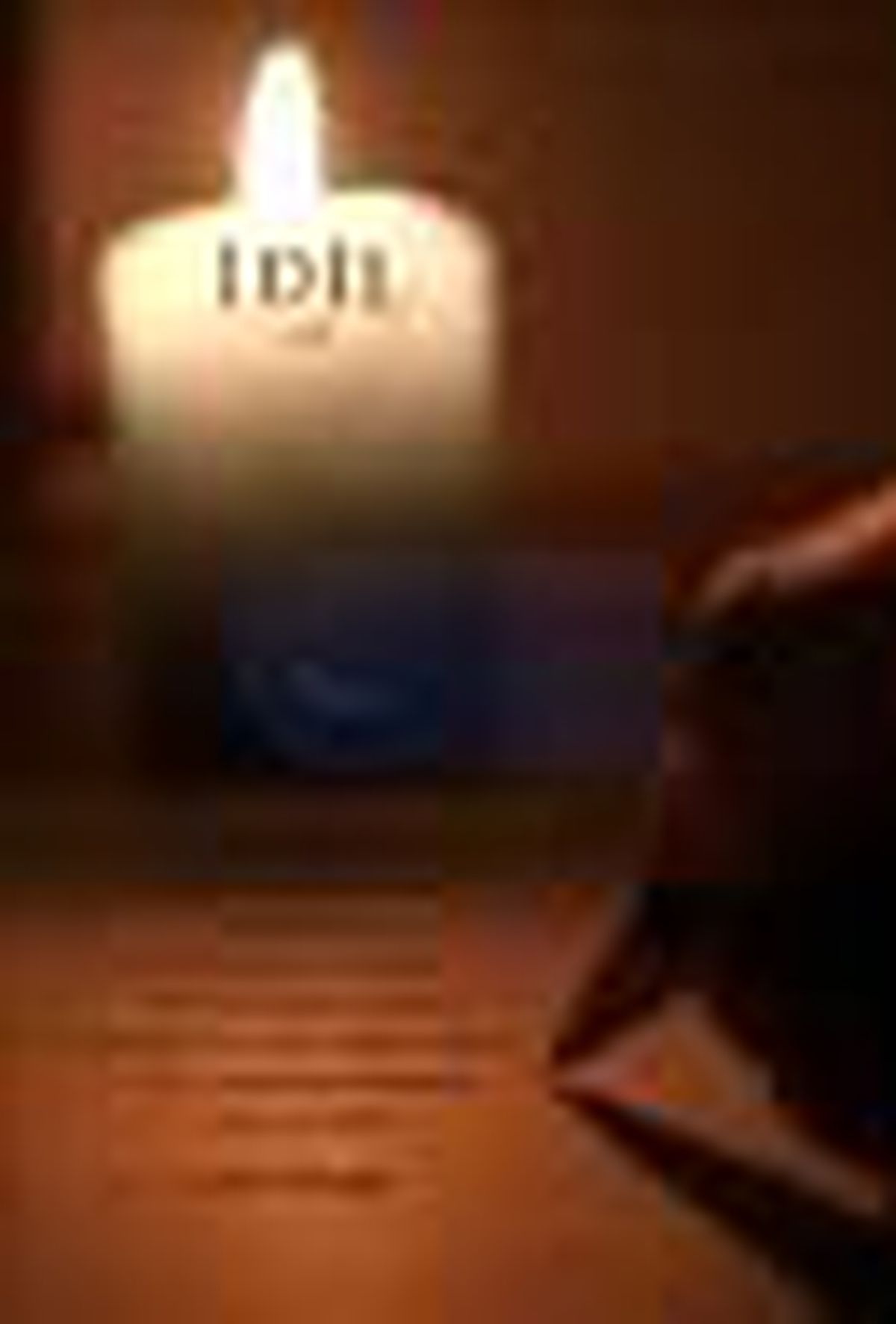 İdil Kitabı