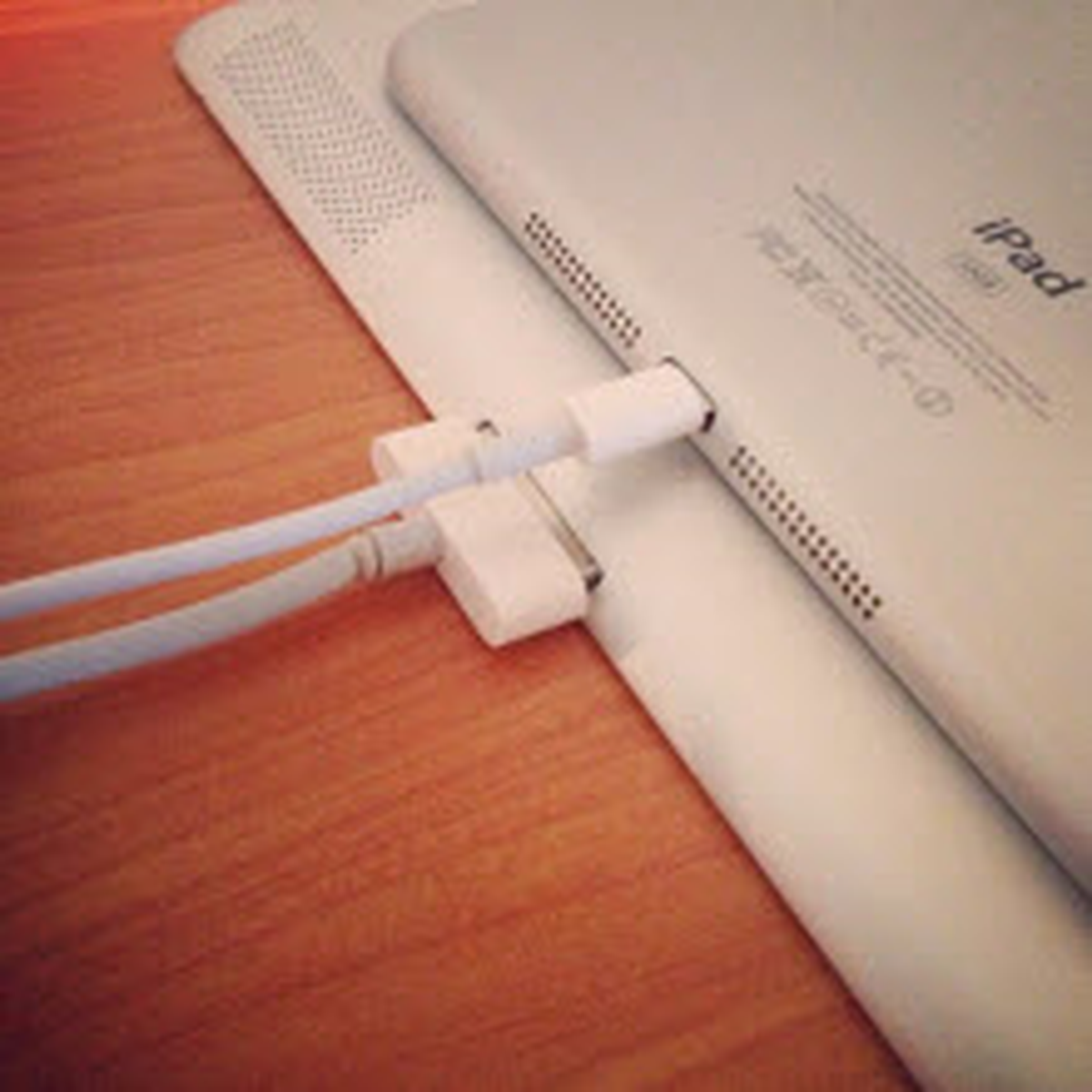 iPad 3 alana bedava iPad 4!