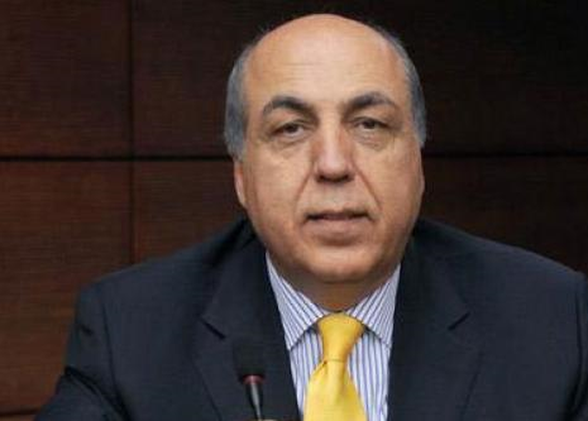 İşsizlik Sigortasından Çok Dafa Fazla Kişi Yararlansın