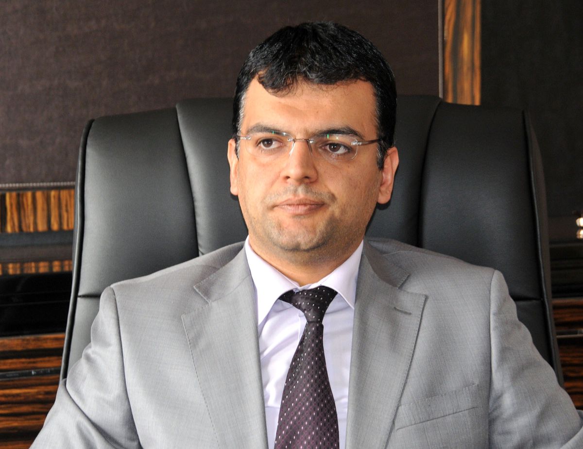 Kışın Hastalanmamak İçin Alınacak Tedbirler