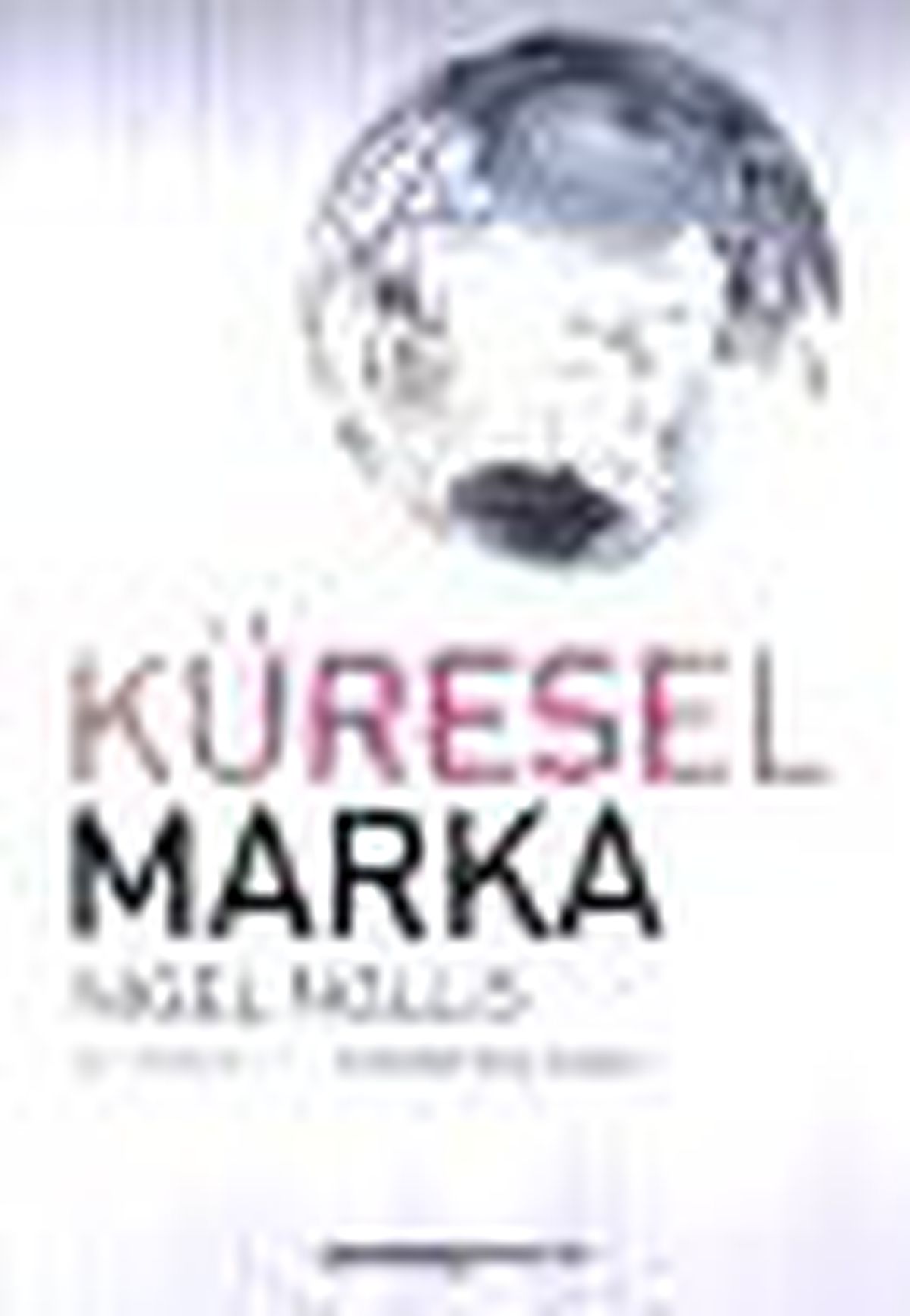 Küresel Marka Kitabı