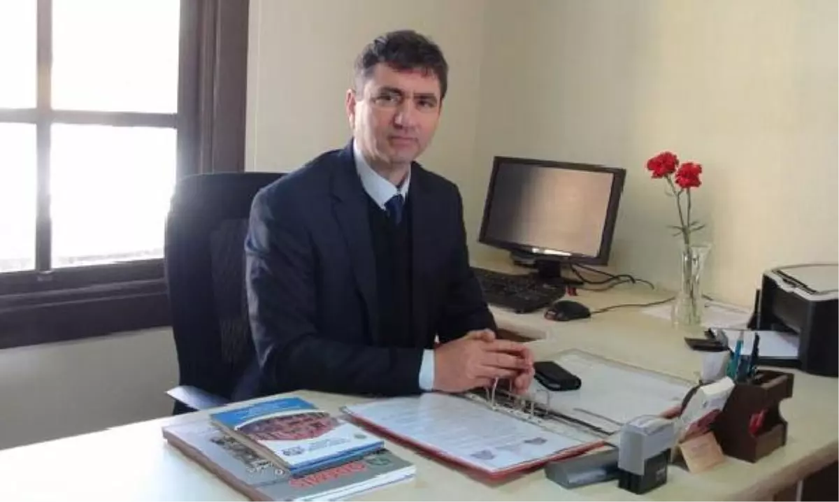 Öykam, Birinci Yılında Yine Gözde