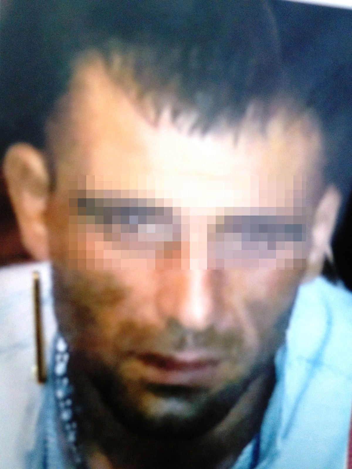 (Özel Haber) Polis Yakaladı, Mahkeme Serbest Bıraktı