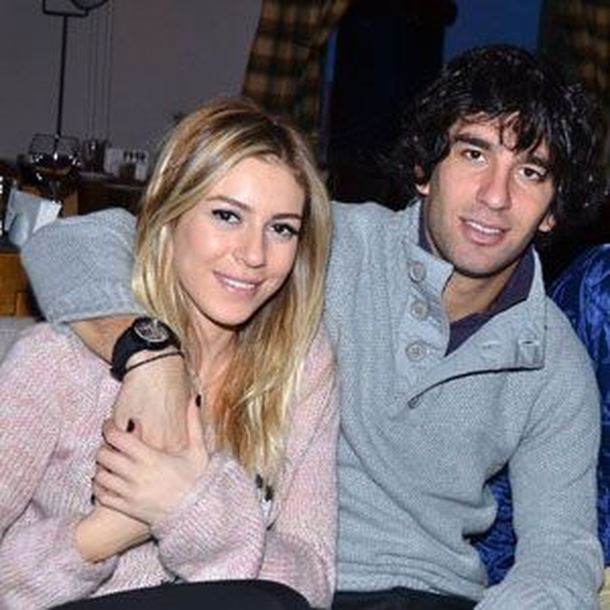 Sinem\'e Arda Ayarı!