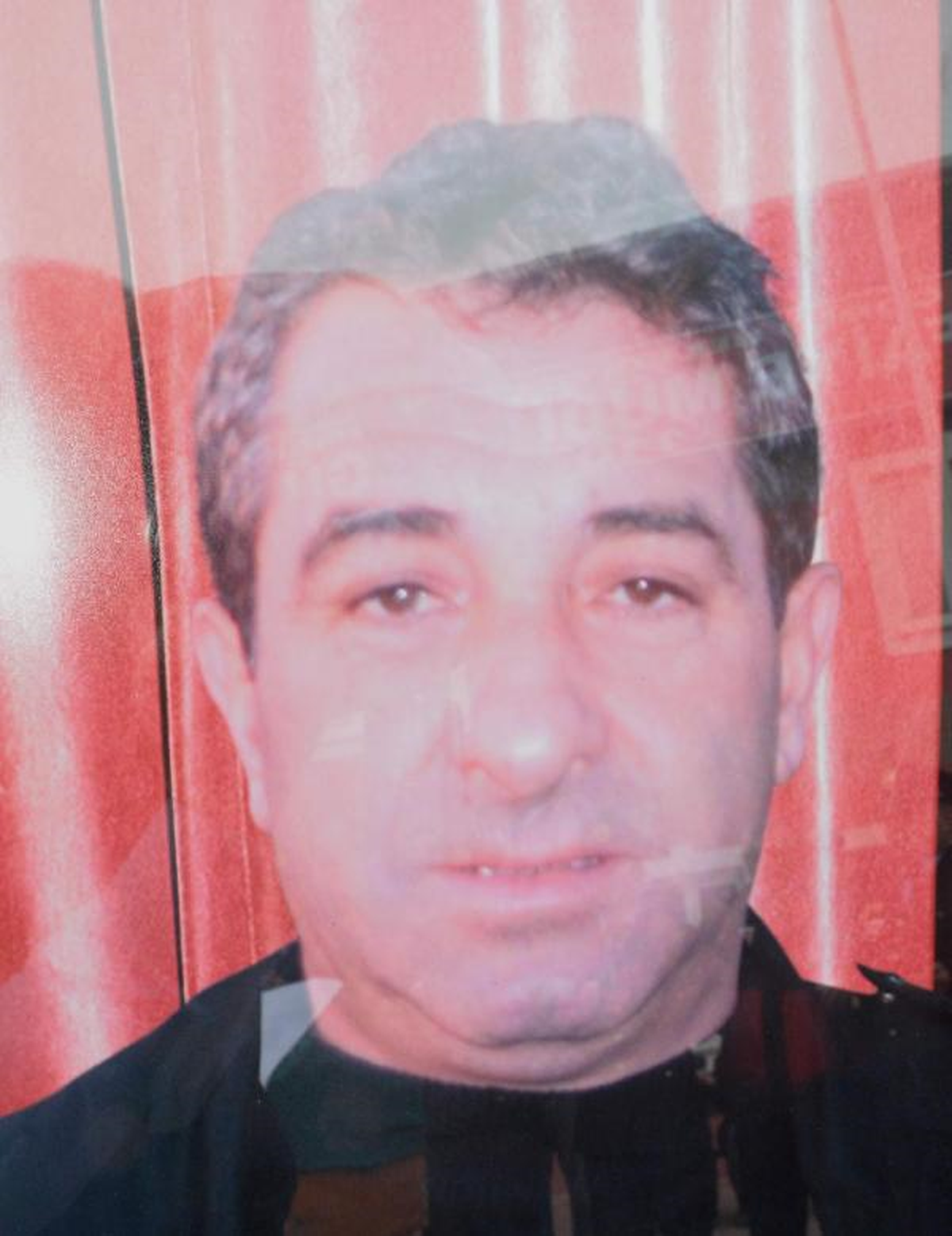 Sinerler, Kalp Krizi Sonucu Ölen İtfaiye Eri İçin Çaldı