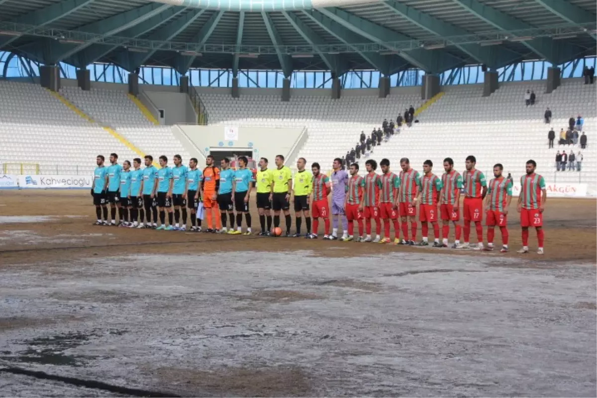 Spor Toto 3\'ncü Lig