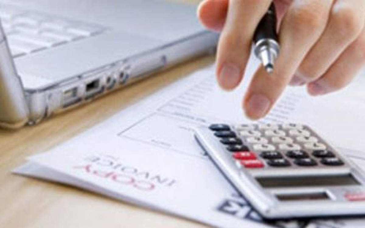 Türmob, Bağımsız Denetim Yönetmeliği\'nin İptali İçin Dava Açacak