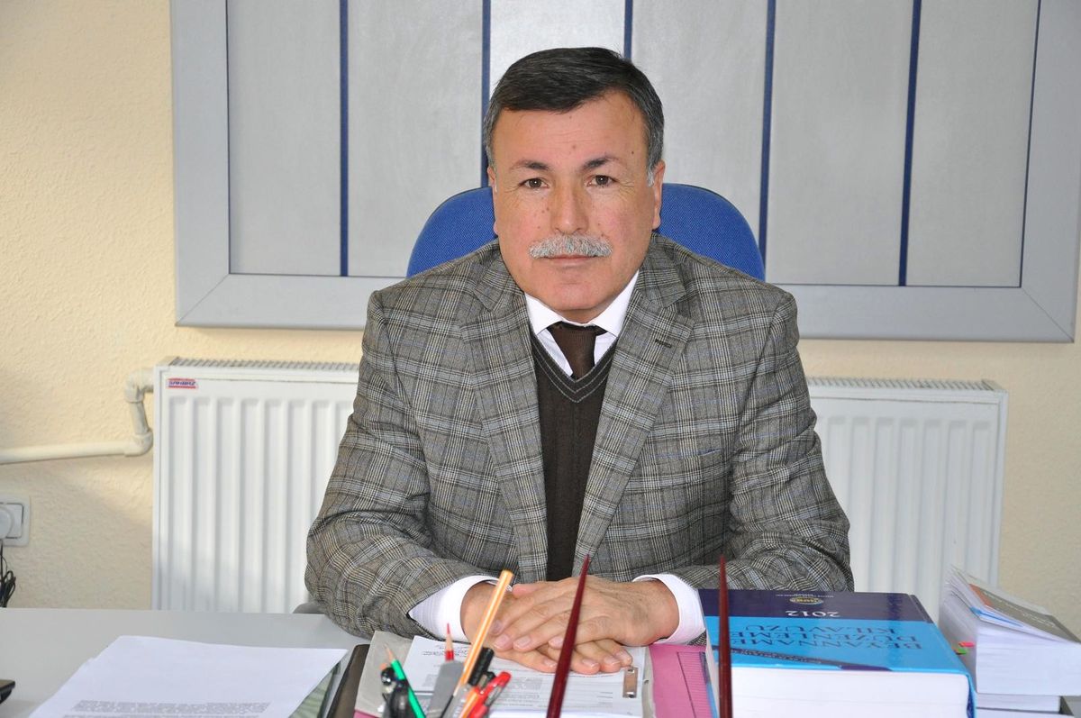 Vergi Haftası Başlıyor