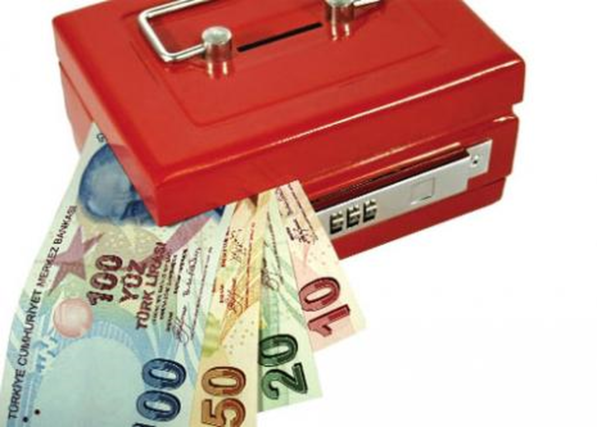 Yatırımcı Kendisini Nasıl Koruyacak?