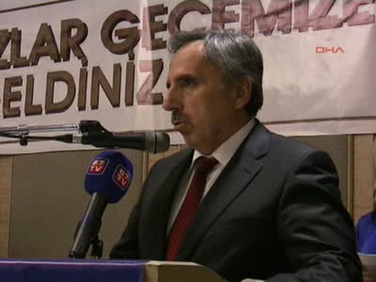 Zonguldak Köksal Toptan Karabük, Bartın ve Zonguldak Birleşsin
