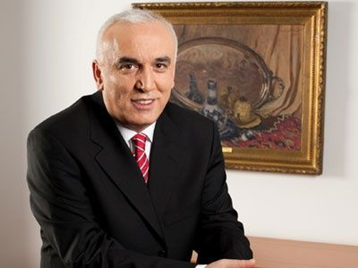 Rekabet ve Piyasa Denkleminde Bankacılık