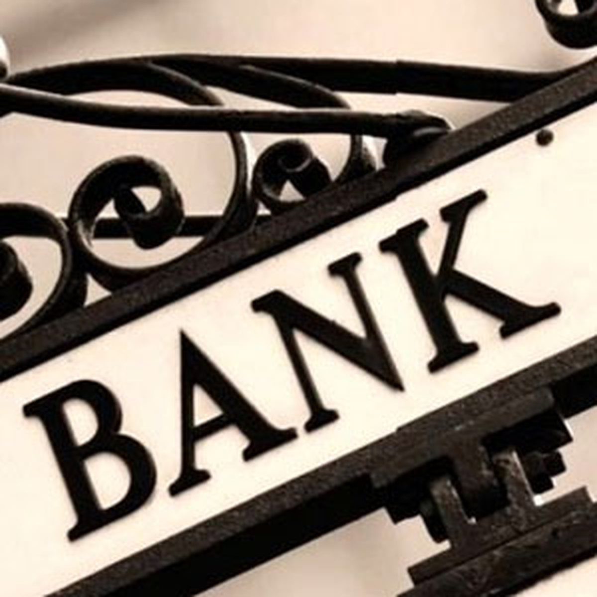 12 Banka Hakkında Açılan Soruşturma