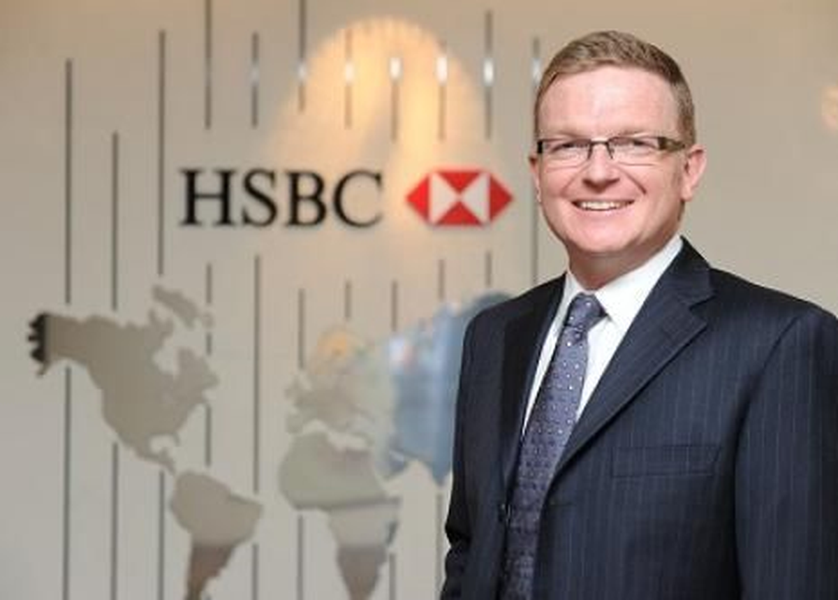HSBC: Son Derece Endişe Verici