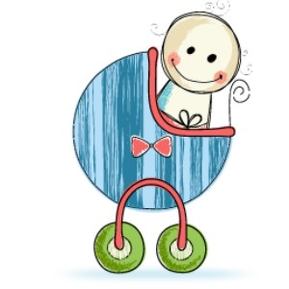 Babyroof Dünyaya Açıldı