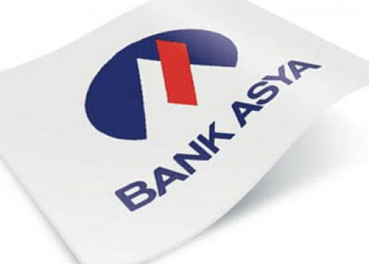 Bank Asya İçin Hedef Fiyat Yükseldi