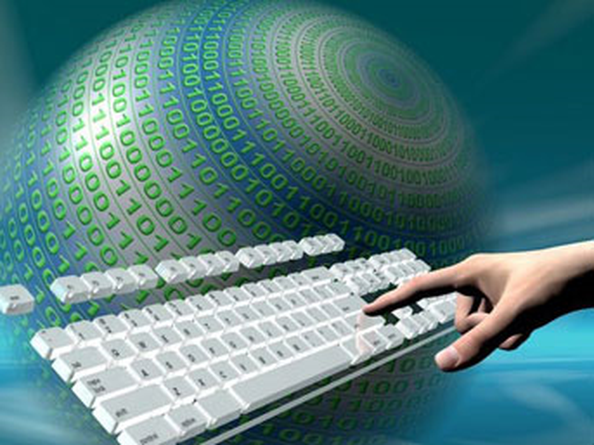 Banka Müşterilerini Soyan Hackerler Yakalandı