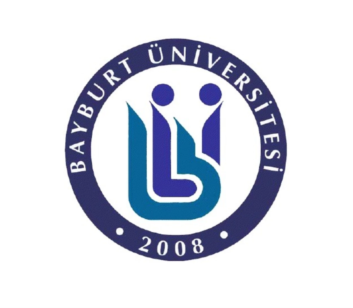 Bayburt Üniversitesi\'nde Rektörlük Seçimi