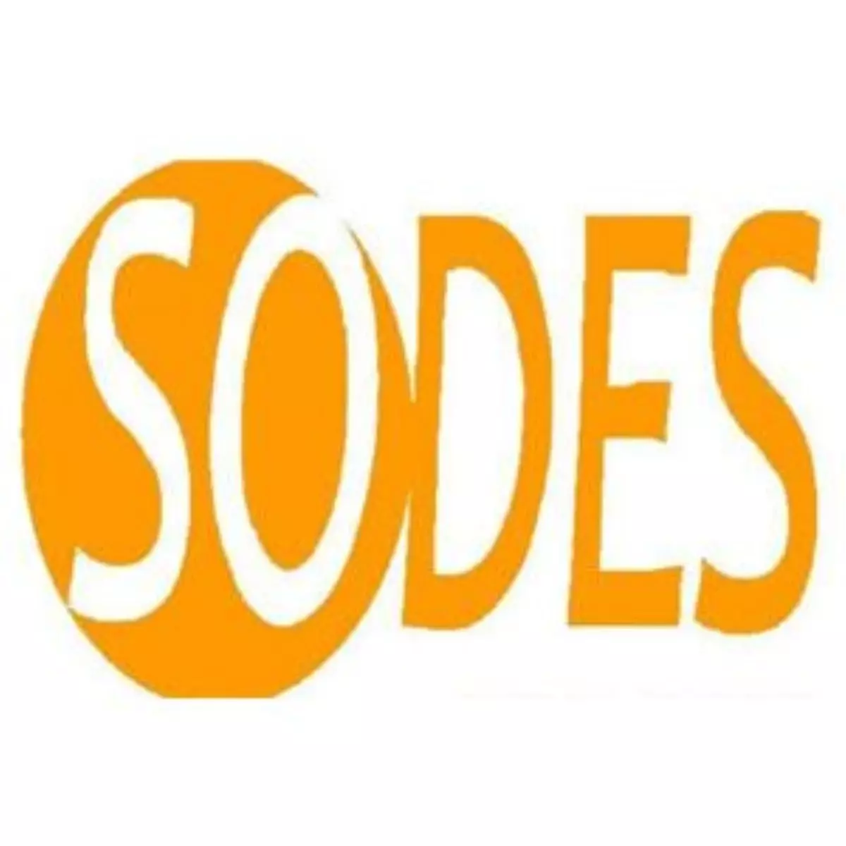 Bitlis'te 2013 Yılı Sodes Tanıtımı Yapıldı