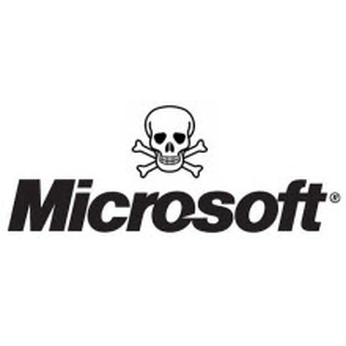 "Bizi de hack\'lediler!"